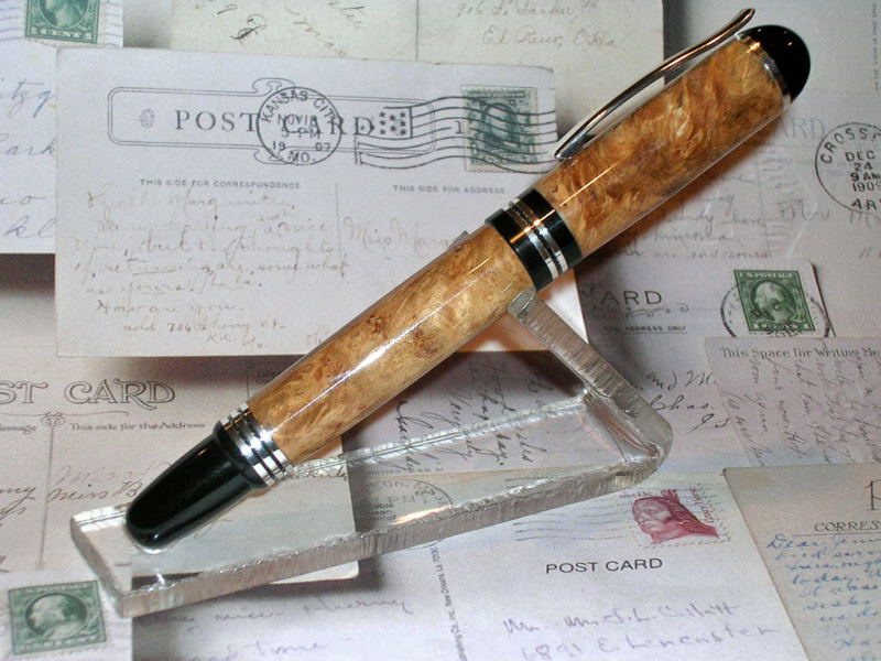 Taz-Euc%20Burl%20Silver%20Churchill.jpg