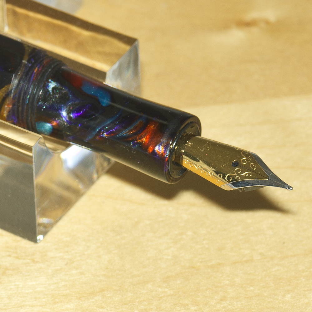 TB faceted -1-2.jpg