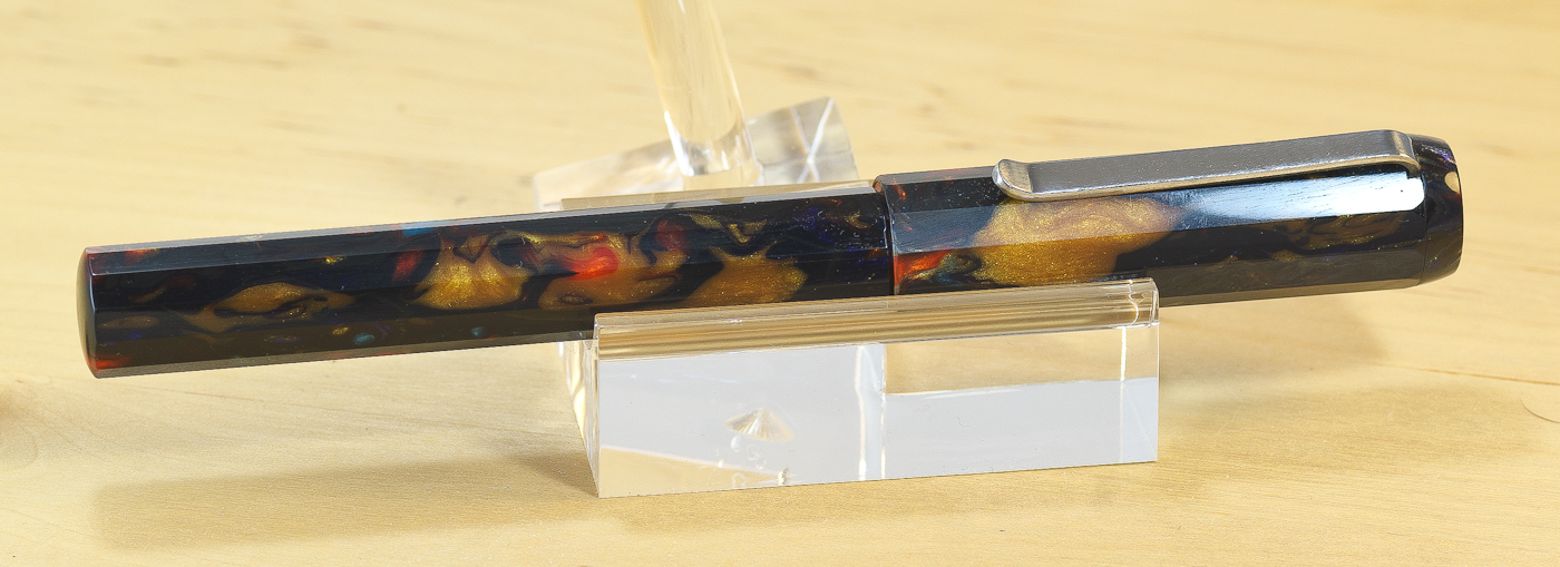 TB faceted -1-5.jpg