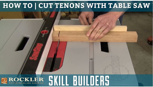 Tenons.JPG