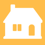 housebouse.com