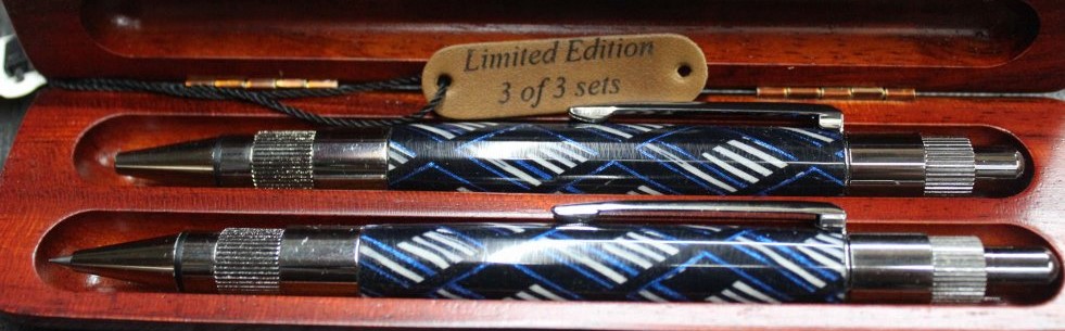 Thin Blue Line1 (1024x683).jpg