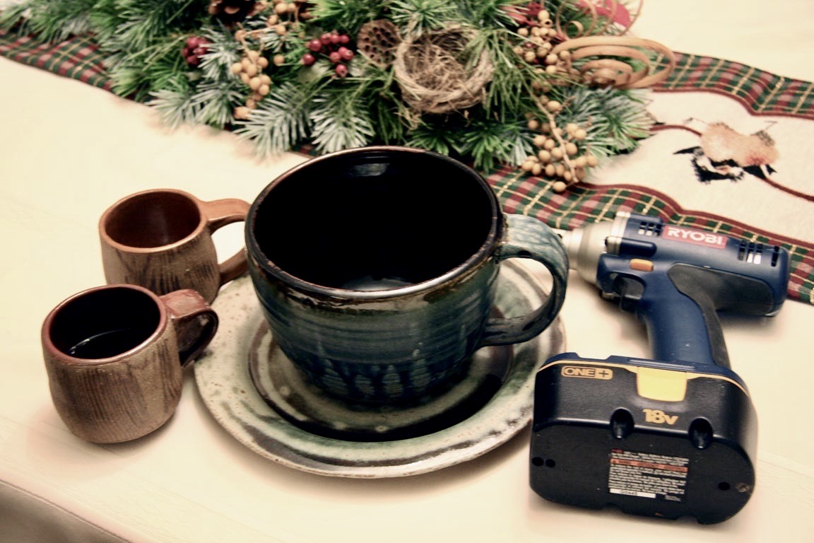 Three Mugs and ID 2.jpeg