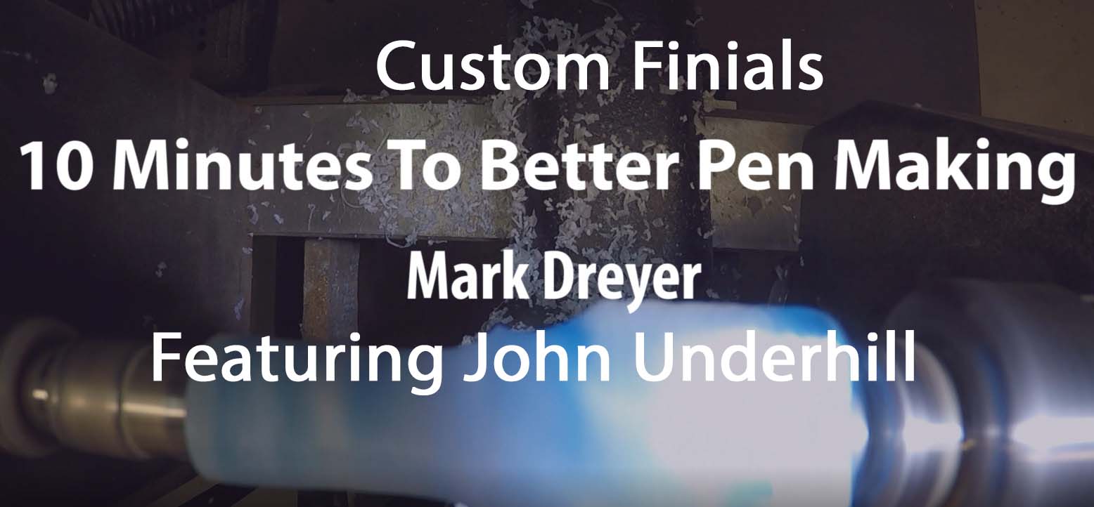 Thumbnail - 10 Minutes - Custom Finial.jpg