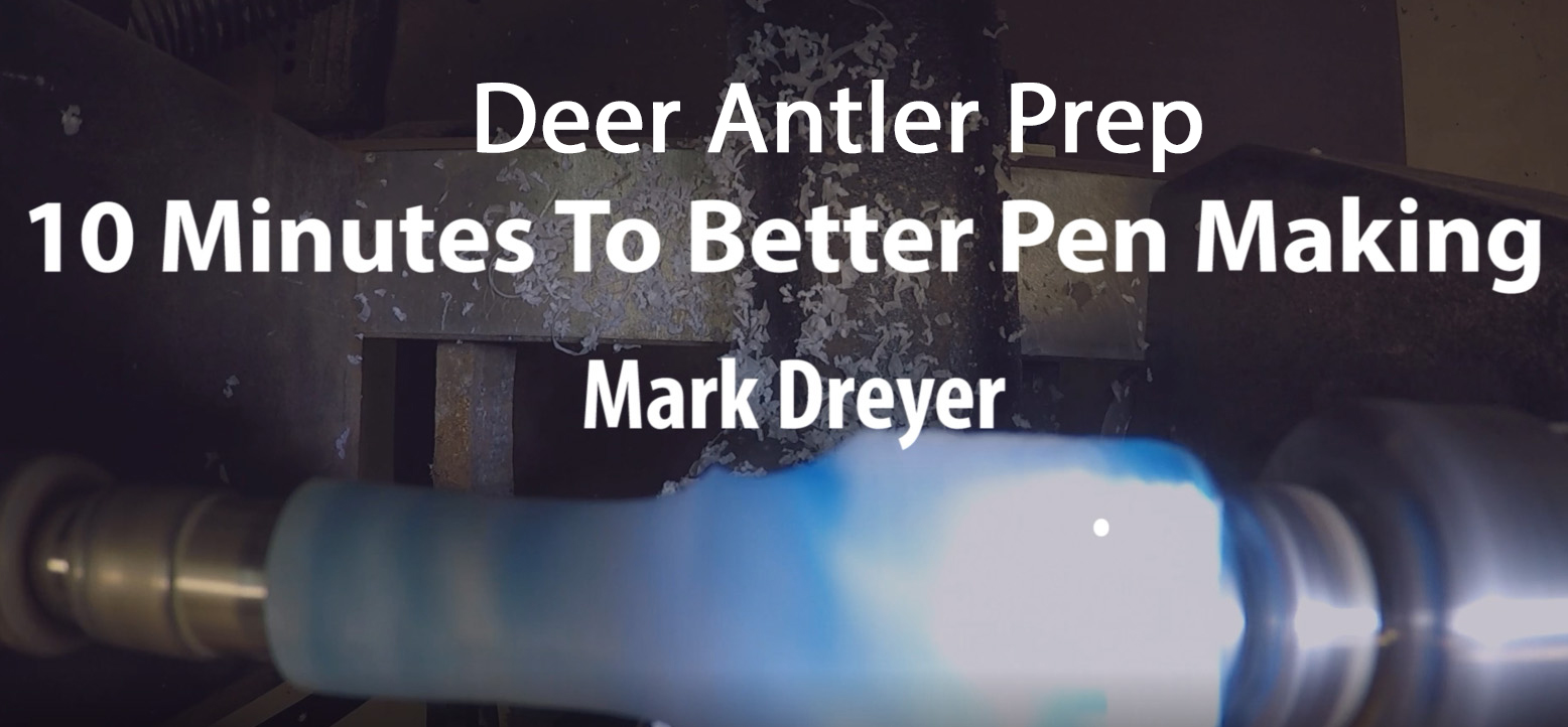 Thumbnail - 10 Minutes - Deer Antler.jpg