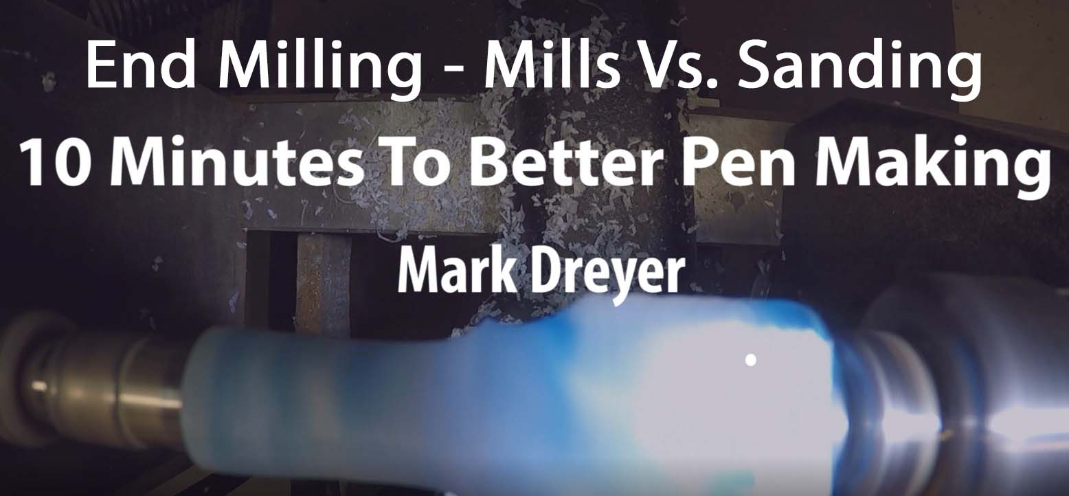 Thumbnail - 10 Minutes - End Milling.jpg