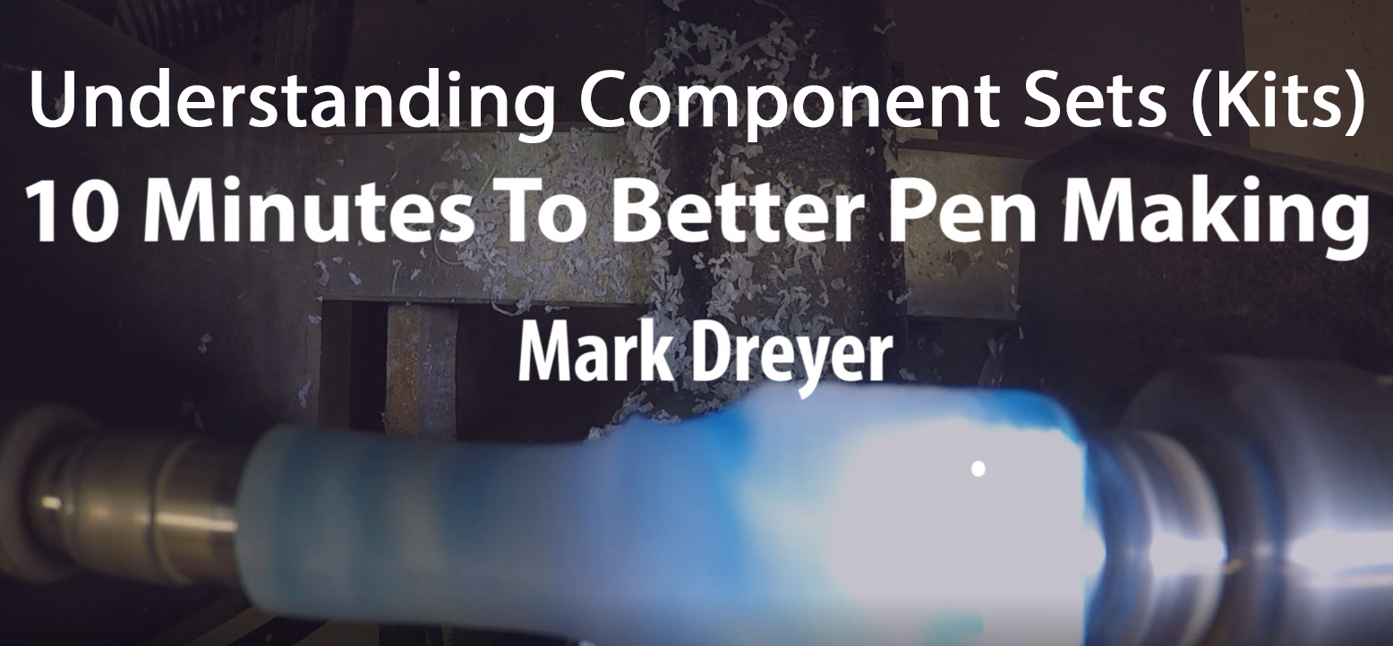 Thumbnail - 10 Minutes - Understanding Component Sets.jpg