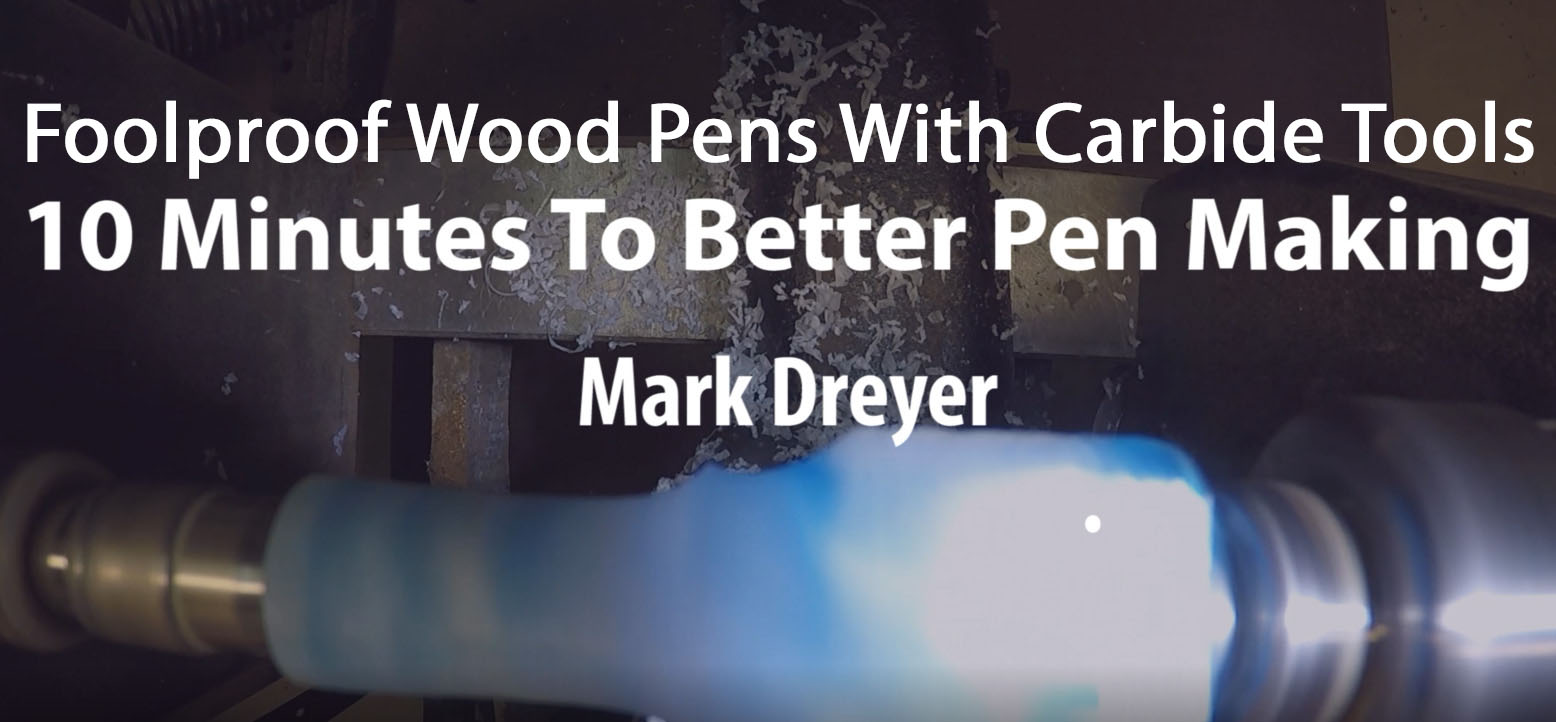 Thumbnail - 10 Minutes - Wood Pens.jpg