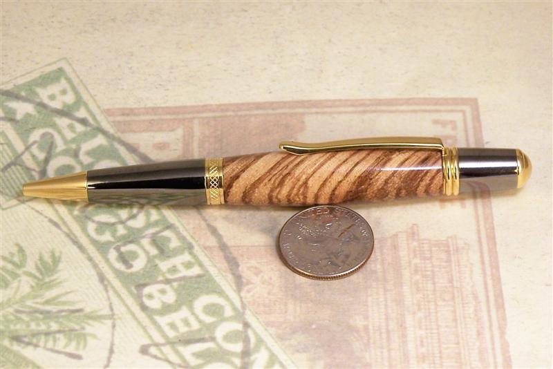Titanium%20Sierra%20with%20angle%20cut%20Zebrawood.jpg