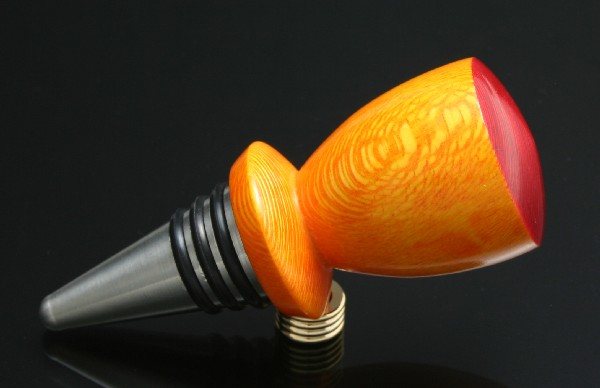 tle%20Stopper-Yellow-Red%20Sycamore-Side%20600-388.jpg