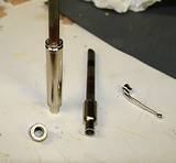 tn_1-arrow-in-casing.jpg