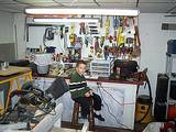tn_100_1726a.jpg