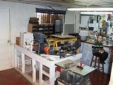 tn_100_1727a.jpg