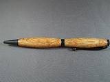 tn_12_Jatoba_25_percenta.jpg