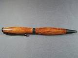 tn_12_Jatoba_25_percentb.jpg