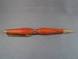 tn_15_24kt_padauk.jpg