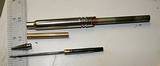tn_2-gaging-length-front.jpg