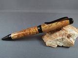 tn_25_blackcigar_masurbirch_25.jpg