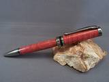 tn_27_bla_ti_bullet_redanigre_25.jpg