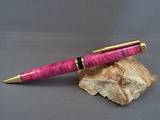 tn_28_goldti_elegamer_bebmagenta_25.jpg