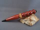 tn_29_black_bloodwood_masurbirch_25.jpg