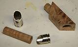 tn_3-top-plugs.jpg