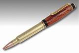 tn_338Cigar_x600.jpg