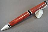 tn_33_cigarpearl_redheart_c_25.jpg