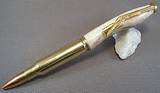 tn_34_cartridge_antler_c_25.jpg