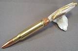 tn_35_cartridge_antler_c_25.jpg