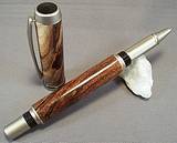 tn_37_satnickelbaron_screwbmesquite_c_25.jpg
