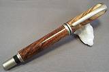 tn_37_satnickelbaron_screwbmesquite_capped_c_25.jpg