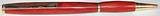 tn_384a_croche_redwood.jpg