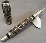 tn_39_satnickelbaron_snakeskin_c_25.jpg