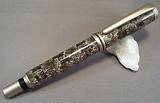 tn_39_satnickelbaron_snakeskin_capped_c_25.jpg