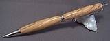 tn_45_platslimlinepencil_bow_c25.jpg