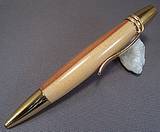 tn_46_goldpolaris_australcypress_c25.jpg