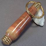 tn_6_goldseccompkeyring_milo_c25.jpg