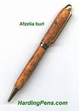 tn_87-mb-afz-rs.jpg