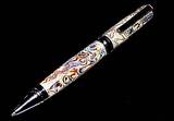 tn_Abalone%20Cigar%20Black%20Titanium.jpg