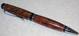 tn_amboyna%20burl%202.jpg