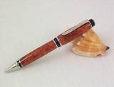tn_Amboyna%20Burl%20Cigar.jpg