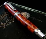 tn_Amboyna%20Burl%20Emporer%20Capped%20R.jpg