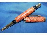 tn_Amboyna%20Burl%20Fountain%20Pen.jpg