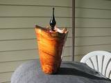 tn_Amboyna%20Burl%20Vase%201.jpg