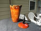 tn_Amboyna%20Burl%20Vase%203.jpg