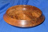 tn_Ambrosia%20Maple%20Bowl.jpg