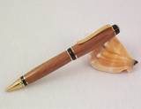 tn_Ancient%20Kauri%20Cigar.jpg