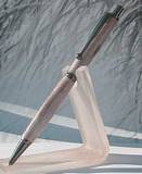 tn_Antler-Pencil-TI-Fan.jpg