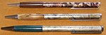 tn_arrowpens.jpg